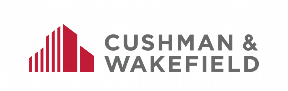 Client List Logos