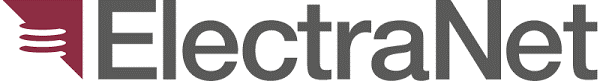 Client List Logos