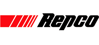 Client List Logos